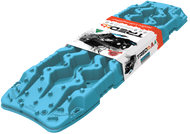 TRED HD RECOVERY DEVICE AQUA TREDHDAQ