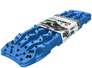 TRED PRO BLUE TREDPROBU