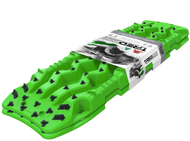 TRED PRO RECOVERY DEVICE GREEN TREDPROGR