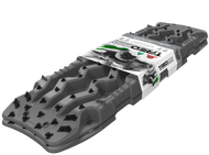 TRED PRO RECOVERY DEVICE GUN METAL GREY TREDPROGG