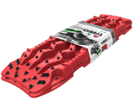 TRED PRO RED TREDPROR