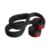 TRED LEASH 1500MM PAIR TL1500