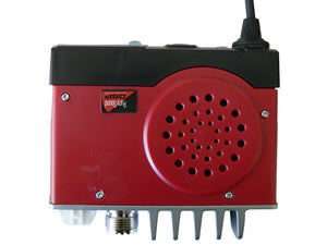 5 Watt Super Compact UHF CB Radio TX3100DP