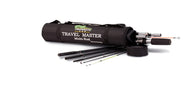 Travel Master Multi-Rod (Makes up to 36 rod combinations) IFISHING001