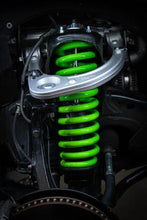 Load image into Gallery viewer, Pro-Forge Upper Control Arms to suit Nissan Navara NP300 UCA048FA
