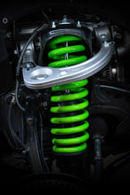 Load image into Gallery viewer, Pro-Forge Upper Control Arms to suit Isuzu D-Max 2012-2019 and MU-X 2012-2019 UCA041FAS
