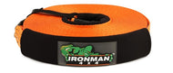Winch Extension Strap - 4500kg (20m x 50mm) IWINCHEXT
