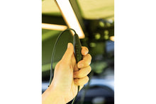 Load image into Gallery viewer, LED kit to Suit DeltaWing XTR-143 270 and XTR-71 270 Awnings IAWNLED270012
