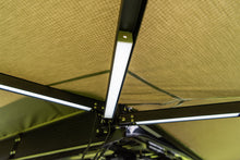 Load image into Gallery viewer, LED kit to Suit DeltaWing XTR-143 270 and XTR-71 270 Awnings IAWNLED270012
