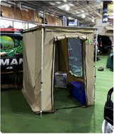 Room Enclosure (Suits 1.4m x 2m IAWNING1.4M)  IAWNING004 ROOM