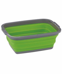 Collapsible Washing Tub - 8.5L ITUB0012