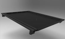 Load image into Gallery viewer, Alucab Roof Rack Tray (Excl Load Bars, Table and Table Slide) AC-A-LB-RT
