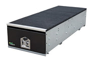 Single Drawer - 900mm ISD900