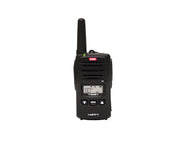 1 Watt UHF CB Handheld Radio TX667