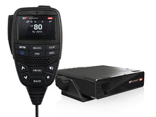 Load image into Gallery viewer, XRS» Connect Super Compact UHF CB XRS-330C
